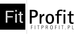 FitProfit