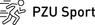 PZU Sport